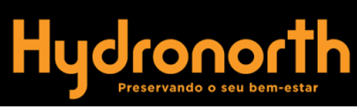 Marca destaque parceira da Arte Tintas