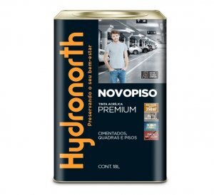 Producto de pintura Arte Tintas